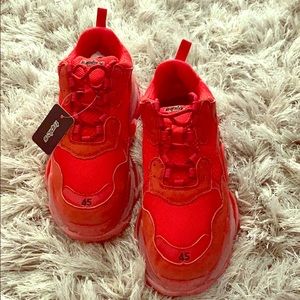 Christian Louboutin Christian Louboutin red Bottoms Grailed Christian Louboutin Christian Louboutin red Bottoms Grailed